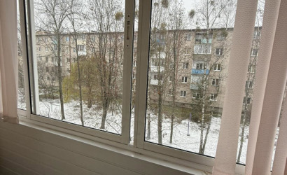 Купить 2-комнатную квартиру, Гродно, Доватора, 9. Фото 3