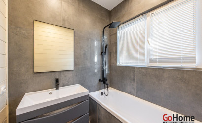 Снять на сутки коттедж, Узборье, Ст Узборье строй 178. Фото 13