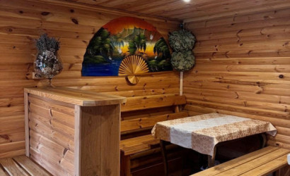 Купить дом, Рогачев, Андрея Белоусова, 14.64 соток. Фото 9