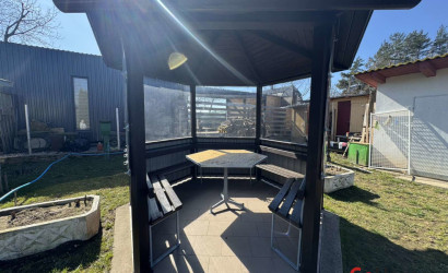 Купить участок, Автотранспортник, 5.44 соток. Фото 10