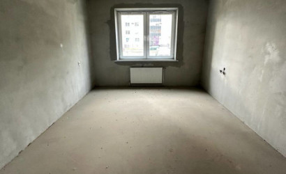 Продажа офиса, Гомель, Гомельская, 66,  91.6 кв.м.. Фото 3