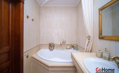 Купить 3-комнатную квартиру, Минск, Тимошенко ул., 8 (Фрунзенский район). Фото 29