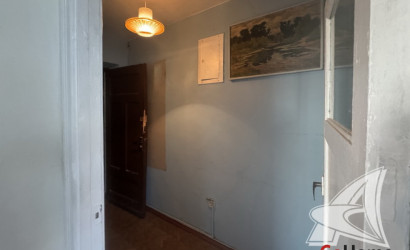 Купить 1-комнатную квартиру, Брест, Южный, ул. Рокоссовского. Фото 7