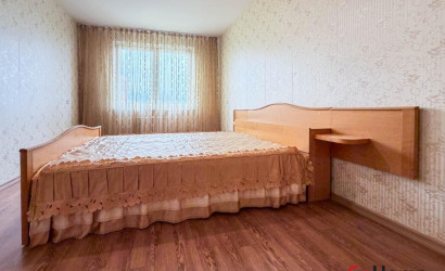 Купить 2-комнатную квартиру, Минск, Лосика ул., 29(Московский район). Фото 10