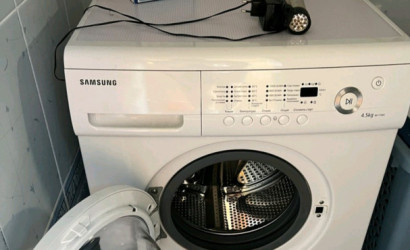 Снять дачу, Узборье, Узборье. Фото 20