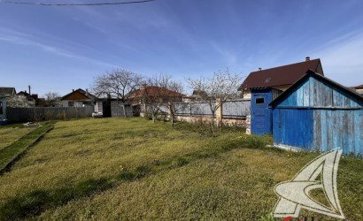 Купить участок, Брест, Мухавецкий с/с, 5 соток. Фото 7