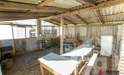 Купить дом, Мокрица, 25 соток. Фото 23