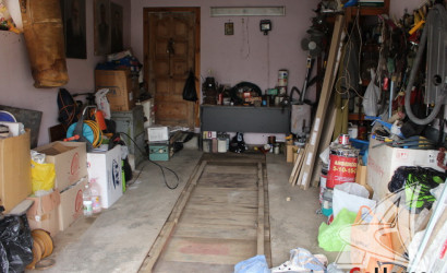 Купить дом, Брест, Вересковые, 10.27 соток. Фото 18