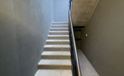 Аренда помещения, Гродно, Будённого, 30, 18.2 кв.м.. Фото 10