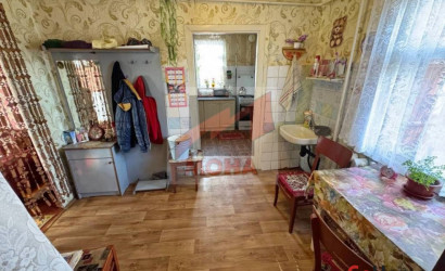 Купить коттедж, Тюхиничи, ул. Мотыкальская, 16 соток. Фото 4