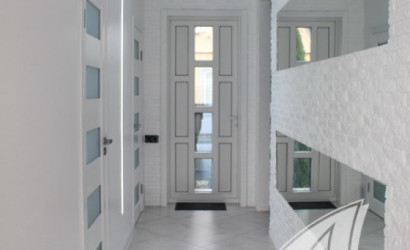 Купить дом, Брест, Мухавецкий с/с, 4.54 соток. Фото 29