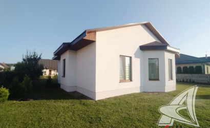 Купить дом, Черни, Чернинский с/с, 12.52 соток. Фото 4