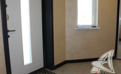 Купить дом, Саки, Хмелевский с/с, 24.99 соток. Фото 30