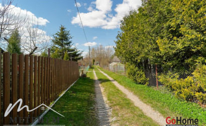 Купить дом в деревне, Микробиолог, 4.04 соток. Фото 29