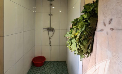 Купить дом, Брест, Мощенка, 11.58 соток. Фото 41