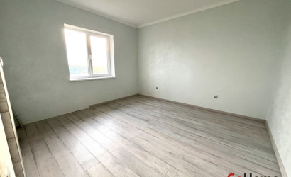 Купить дом, Некраши, 24.75 соток. Фото 6