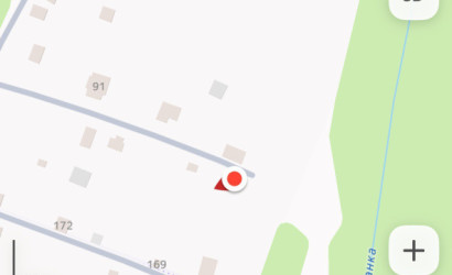 Купить участок, СТ Магистраль, 7 соток. Фото 7