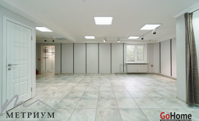 Аренда торгового помещения, Минск, Рафиева ул., 52,  122.4 кв.м.. Фото 11