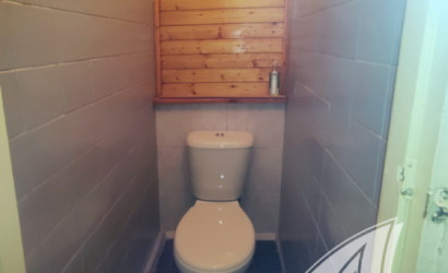 Купить 3-комнатную квартиру, Брест, Восток, пр-т Партизанский. Фото 17