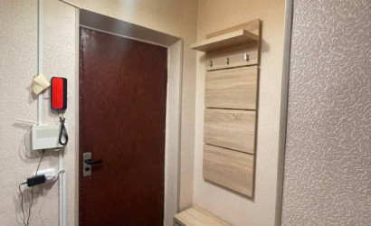 Купить 2-комнатную квартиру, Минск, Куприянова ул., 7 (Московский район). Фото 15