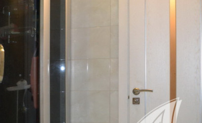 Купить дом, Брест, Ямно-вычулки, 2.27 соток. Фото 4