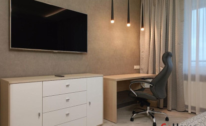 Снять 2-комнатную квартиру, Минск, ул. Кальварийская, д. . Фото 9