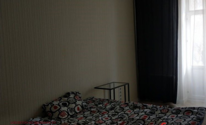 Снять 2-комнатную квартиру, Минск, Козлова, 7 (Советский район). Фото 14