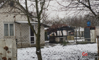 Купить дачу, Клейники, СТ \\\\\\\\\\\\\\\\\\\\\\\\\\\\\\\