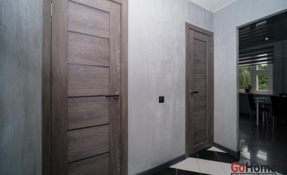  64.15 м2, Минск(Белецкого ул., 20)