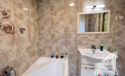 Купить 2-комнатную квартиру, Брест, Речица, пер. Короткий 1-ый. Фото 6