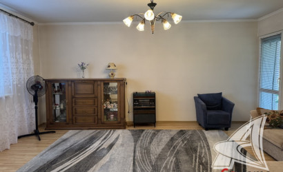  2-этаж.(137.4 м2), Клейники(Клейниковский с/с)