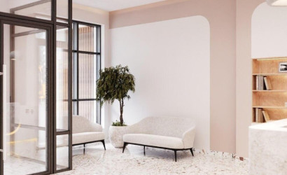 Купить 1-комнатную квартиру, Минск, Савицкого ул., 28 (Октябрьский район). Фото 5