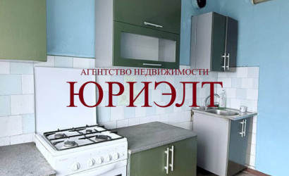 Купить 3-комнатную квартиру, Витебск, Чкалова. Фото 1