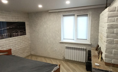 Купить дом, Пинск, Ленинградская, 6 соток. Фото 2