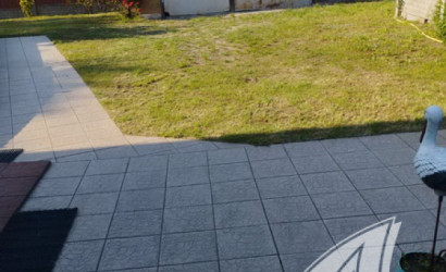 Купить дом, Томашовка, Томашовский с/с, 16.79 соток. Фото 30