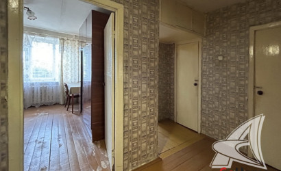 Купить 3-комнатную квартиру, Малорита, , . Фото 8