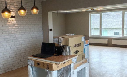 Купить дом, Добруш, Озёрная, 14 соток. Фото 15