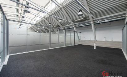 Аренда помещения, Минск, Нарочанская, 11,  929.9 кв.м.. Фото 28