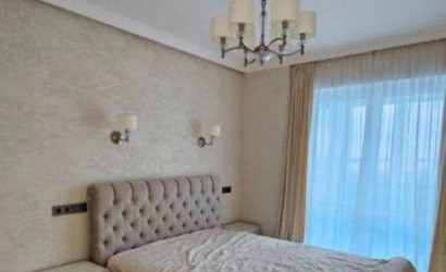 Снять 2-комнатную квартиру, Минск, Кирилла Туровского ул. 14 (Первомайский район). Фото 1