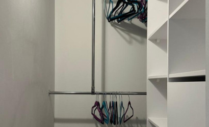 Снять 2-комнатную квартиру, Минск, Мястровская ул. 1 (Центральный район). Фото 9