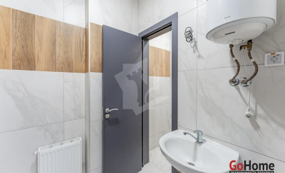 Продажа торгового помещения, Минск, Кабушкина ул., 64,  1039.7 кв.м.. Фото 13