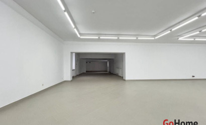 Аренда помещения, Барановичи, Промышленная, 7Б/4,  259.5 кв.м.. Фото 8