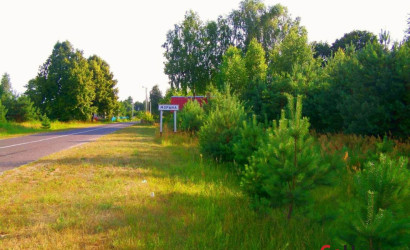 Снять на сутки агроусадьбу, Морино, Центральная, 158а. Фото 13