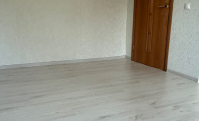Купить 1-комнатную квартиру, Могилев, ул. Строителей, д. 13. Фото 1