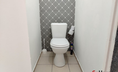 Снять 2-комнатную квартиру, Дзержинск, Шарко, 10. Фото 10