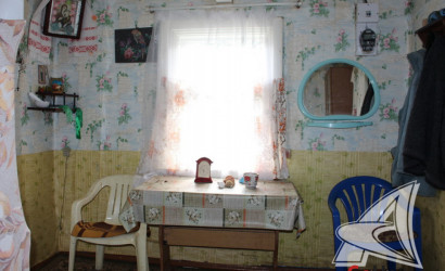 Купить дом, Залесье, Чернинский с/с, 24.93 соток. Фото 11