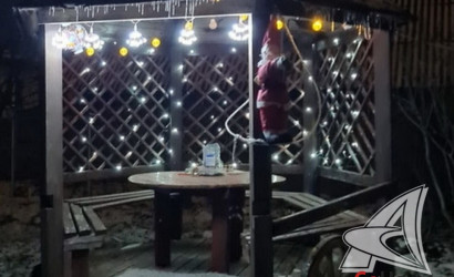 Купить дом, Тельмы-2, Тельминский с/с, 9.93 соток. Фото 30