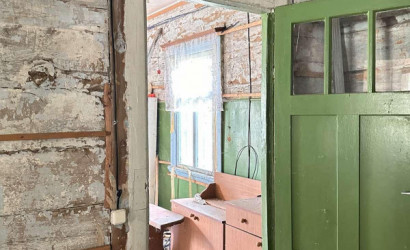 Купить дом, Дворец, 25 соток. Фото 12