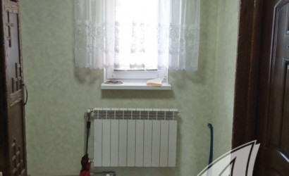 Купить дом, Жабинка, г. Жабинка, 8.55 соток. Фото 21