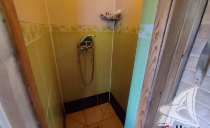 Купить дом, Брест, Мухавецкий с/с, 4.95 соток. Фото 27